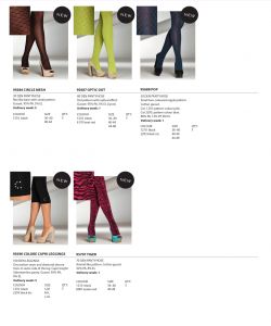 Vogue-SS-2015-36